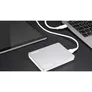 Toshiba Canvio Flex 1 TB USB 3.2 Gem1 2.5 Zoll Schwarz