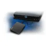 Toshiba Canvio Gaming 4 TB externe Festplatte USB 3.2 Gen1 2,5 zoll schwarz