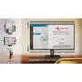 Philips S-Line 272S1M 68,6cm (27") FHD IPS Monitor 16:9 HDMI/DVI/DP/VGA/USB 75Hz