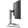 AOC AGON AG493UCX2 124cm (48,8") DQHD Gaming Monitor Curved HDMI/DP/USB-C 165Hz