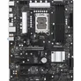 ASRock Z690 Phantom Gaming 4 ATX Mainboard Sockel 1700 GL/M.2/HDMI/USB3.2