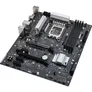 ASRock Z690 Phantom Gaming 4 ATX Mainboard Sockel 1700 GL/M.2/HDMI/USB3.2