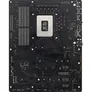 ASRock Z690 Phantom Gaming 4 ATX Mainboard Sockel 1700 GL/M.2/HDMI/USB3.2