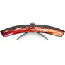 AOC AGON AG493QCX 124,5cm (49")  UWFHD Curved Gaming Monitor 32:9 HDMI/DP 144Hz