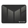 Asus TUF Gaming P1 Mousepad grau/schwarz