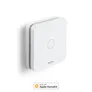Netatmo Smarter Kohlenmonoxidmelder Alarm (85dB)