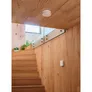 Netatmo Smarter Kohlenmonoxidmelder Alarm (85dB)