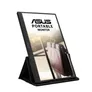 ASUS ZenScreen MB165B 39,6cm (15,6") tragbarer Monitor WXGA 16:9 TN USB3.0