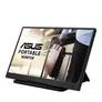 ASUS ZenScreen MB165B 39,6cm (15,6") tragbarer Monitor WXGA 16:9 TN USB3.0