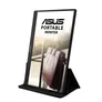ASUS ZenScreen MB165B 39,6cm (15,6") tragbarer Monitor WXGA 16:9 TN USB3.0