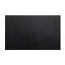 ASUS ZenScreen MB165B 39,6cm (15,6") tragbarer Monitor WXGA 16:9 TN USB3.0