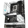 ASUS ROG STRIX B660-A GAMING WIFI D4 ATX Mainboard Sockel 1700 USB3.2/HDMI/DP
