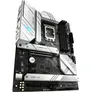 ASUS ROG STRIX B660-A GAMING WIFI D4 ATX Mainboard Sockel 1700 USB3.2/HDMI/DP