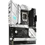 ASUS ROG STRIX B660-A GAMING WIFI D4 ATX Mainboard Sockel 1700 USB3.2/HDMI/DP