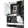 ASUS ROG STRIX B660-A GAMING WIFI D4 ATX Mainboard Sockel 1700 USB3.2/HDMI/DP