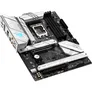 ASUS ROG STRIX B660-A GAMING WIFI D4 ATX Mainboard Sockel 1700 USB3.2/HDMI/DP