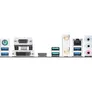 ASUS Prime B550M-A WIFI II mATX Mainboard Sockel AM4 M.2/USB3.2/HDMI/DVI/VGA/BT