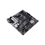 ASUS Prime B550M-A WIFI II mATX Mainboard Sockel AM4 M.2/USB3.2/HDMI/DVI/VGA/BT