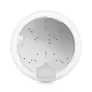 Ubiquiti UniFi 6 Access Point (U6-Pro) WiFi6
