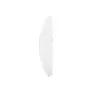 Ubiquiti UniFi 6 Access Point (U6-Pro) WiFi6