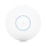 Ubiquiti UniFi 6 Access Point (U6-Pro) WiFi6