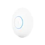 Ubiquiti UniFi 6 Access Point (U6-Pro) WiFi6
