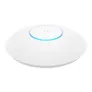 Ubiquiti UniFi 6 Access Point (U6-Pro) WiFi6