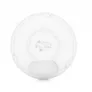 Ubiquiti UniFi 6 Access Point (U6-Pro) WiFi6