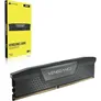 32GB (2x16GB) Corsair Vengeance DDR5-4800 RAM CL40 RAM Speicher Kit