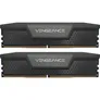 32GB (2x16GB) Corsair Vengeance DDR5-4800 RAM CL40 RAM Speicher Kit