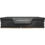32GB (2x16GB) Corsair Vengeance DDR5-4800 RAM CL40 RAM Speicher Kit