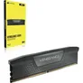32GB (2x16GB) Corsair Vengeance DDR5-5200 RAM CL40 RAM Speicher Kit