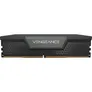 32GB (2x16GB) Corsair Vengeance DDR5-5200 RAM CL40 RAM Speicher Kit