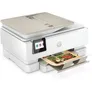 HP ENVY Inspire 7920e Multifunktionsdrucker Scanner Kopierer WLAN Instant Ink