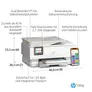 HP ENVY Inspire 7920e Multifunktionsdrucker Scanner Kopierer WLAN Instant Ink