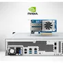 QNAP TDS-h2489FU-4314-256G NAS System 24-Bay