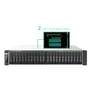 QNAP TDS-h2489FU-4314-256G NAS System 24-Bay