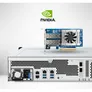 QNAP TDS-h2489FU-4314-128G NAS System 24-Bay