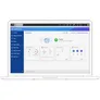 QNAP TDS-h2489FU-4314-128G NAS System 24-Bay