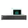 QNAP TDS-h2489FU-4314-128G NAS System 24-Bay
