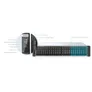 QNAP TDS-h2489FU-4314-128G NAS System 24-Bay