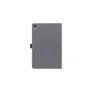 Tucano Tre Tabletcase für Lenovo Tab P11 G1, dunkelgrau