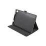 Tucano Tre Tabletcase für Lenovo Tab P11 G1, dunkelgrau