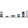 ASUS PRIME H610M-K D4 mATX Mainboard Sockel 1700 HDMI/VGA