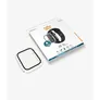 PanzerGlass FullBody Apple Watch 4/5/6/SE 44mm Transparent