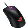 ASUS ROG Keris Kabelgebundene Gaming Maus 90MP01R0-B0UA00