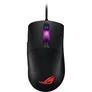 ASUS ROG Keris Kabelgebundene Gaming Maus 90MP01R0-B0UA00