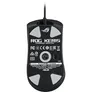 ASUS ROG Keris Kabelgebundene Gaming Maus 90MP01R0-B0UA00