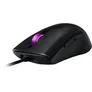 ASUS ROG Keris Kabelgebundene Gaming Maus 90MP01R0-B0UA00