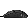 ASUS TUF Gaming M4 Air Kabelgebundene Gaming Maus 90MP02K0-BMUA00